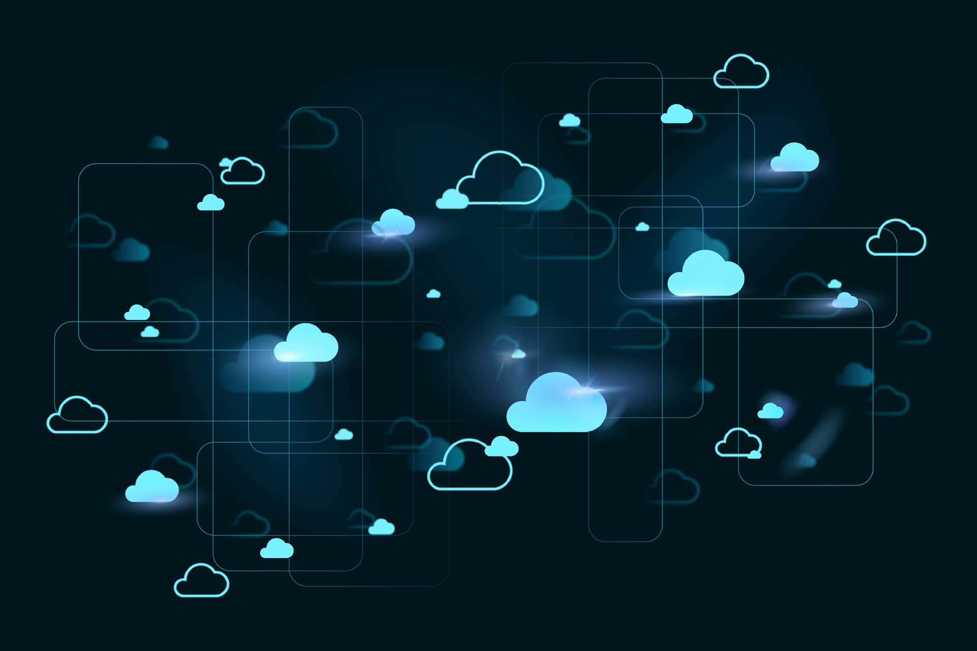 on-premises to cloud migration strategy