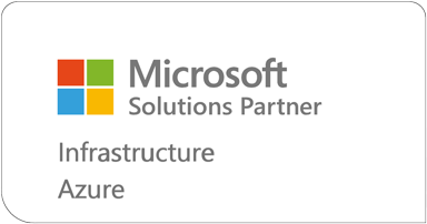 microsoft solutions partner, azure cloud, cloud migration, it governance, technology advisory