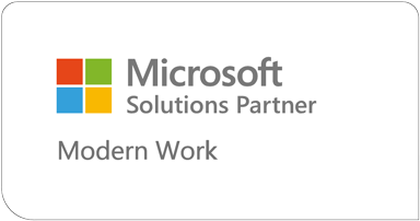 microsoft solutions partner, microsoft 365, office 365, sharepoint, teams phone system