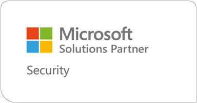 microsoft solutions partner, microsoft 365 security, defender, entra id, cloud security, microsoft purview