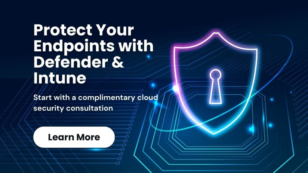 cloud security administration cta