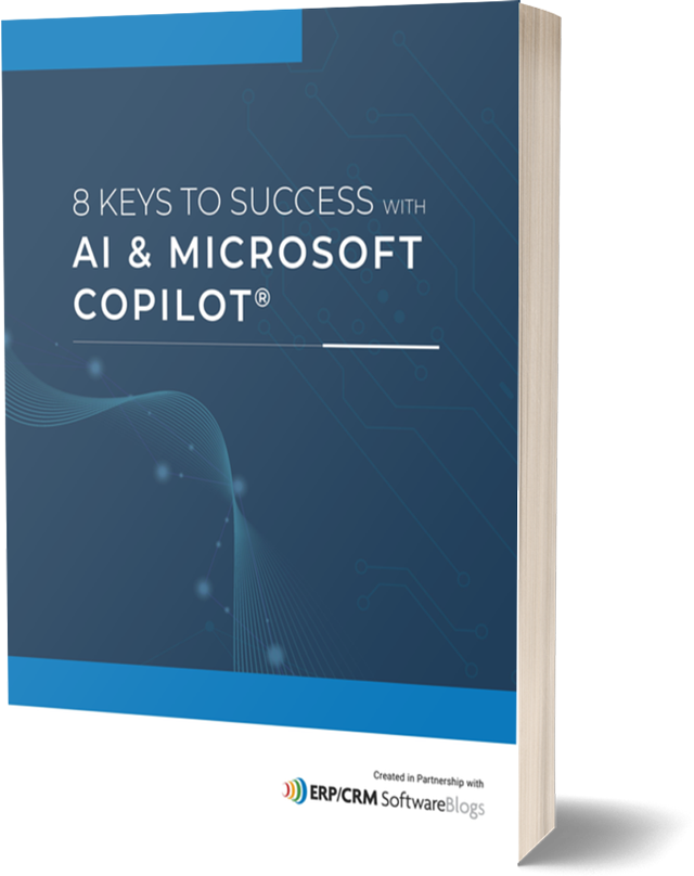 microsoft copilot ai ebook